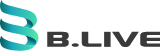 Logo login